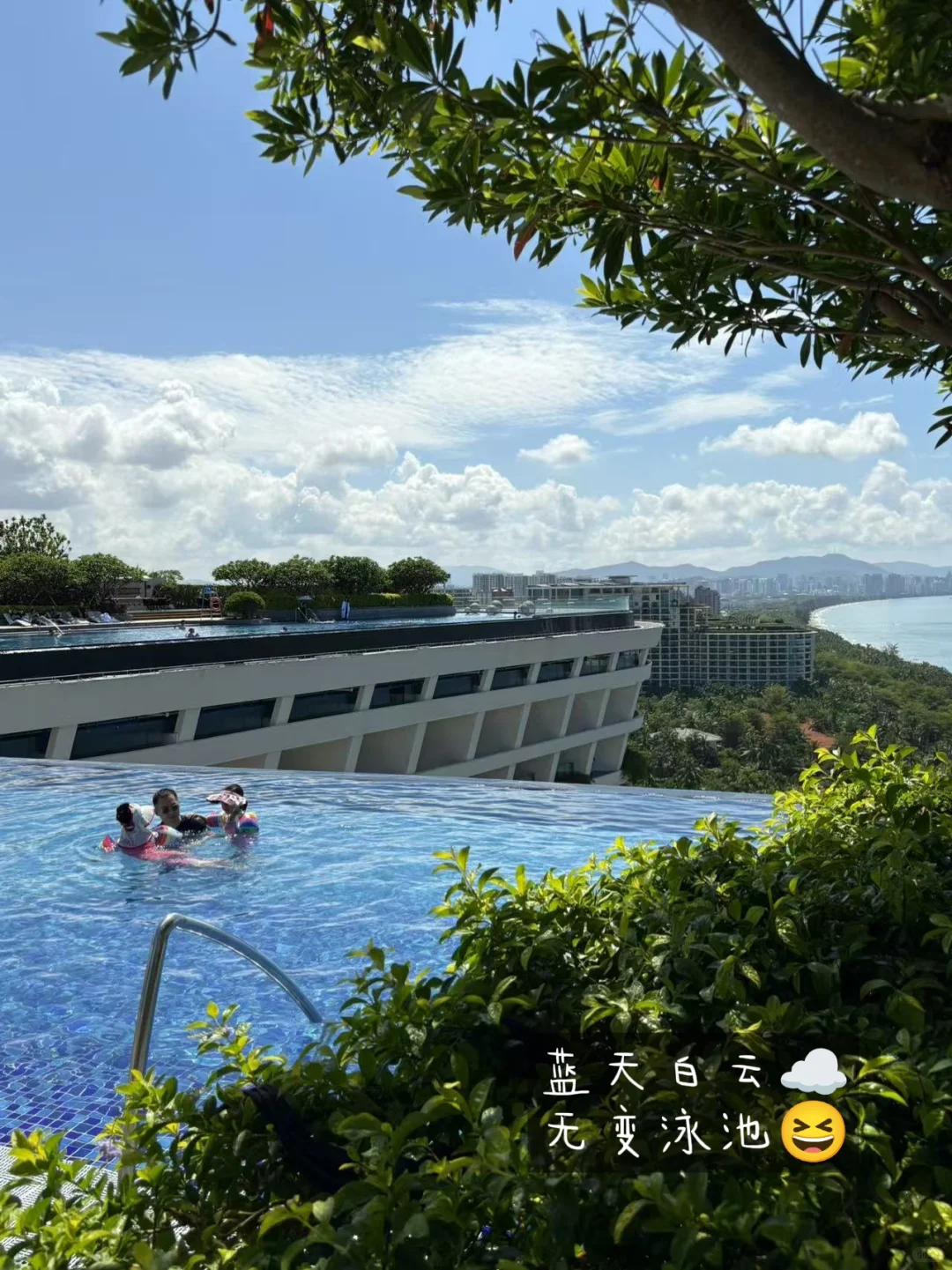 北京事业编上岸经验：博士求职避坑指南
