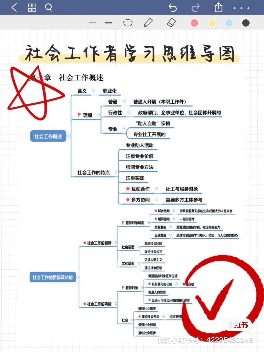 山东临沂市兰山区公开考聘城市社区专职工作