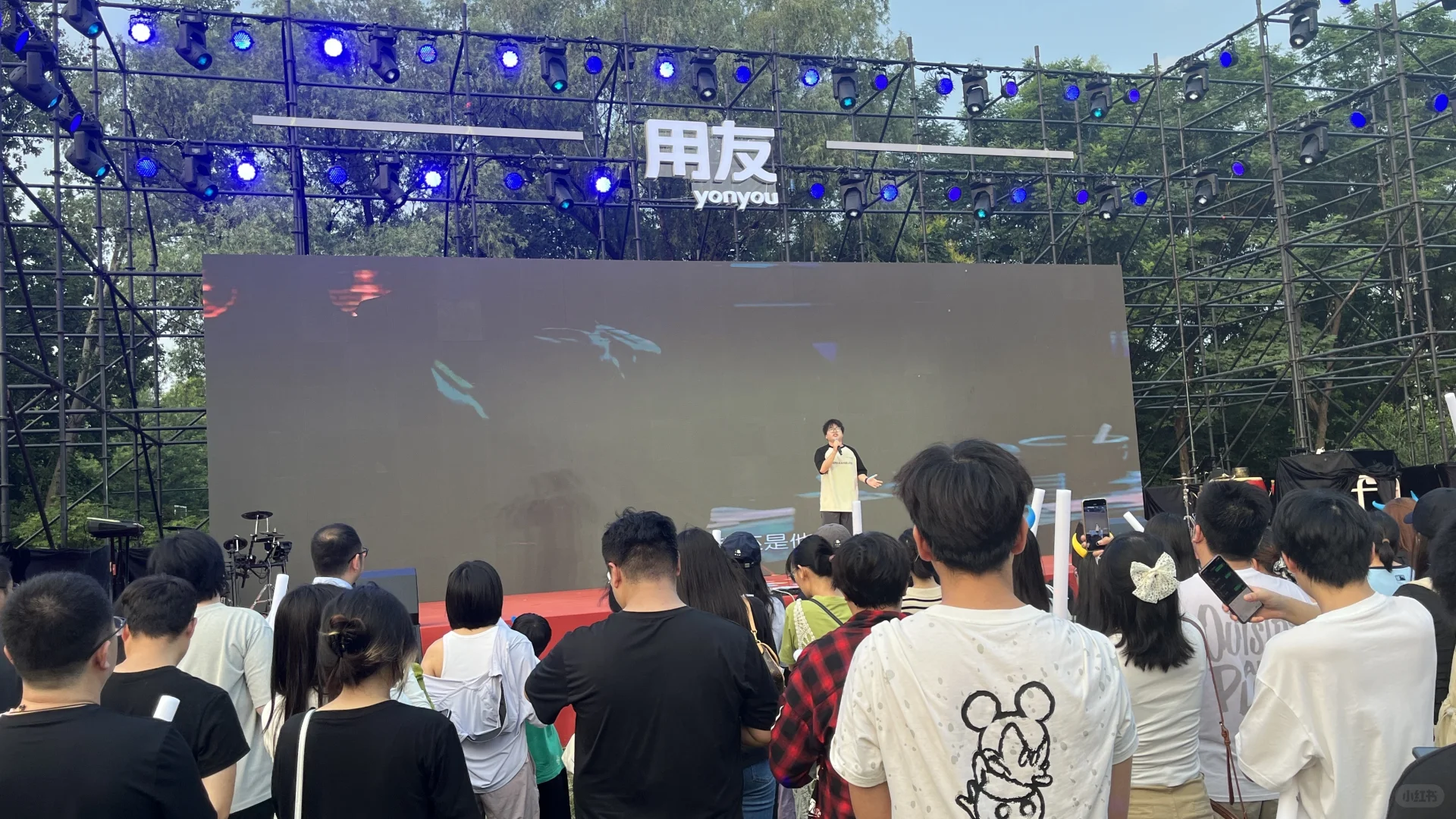 大厂急招设计继任