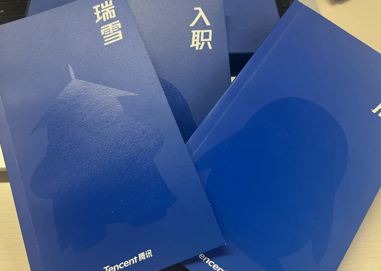 （一）逃离pua！社招跑路成功收获大厂offer！