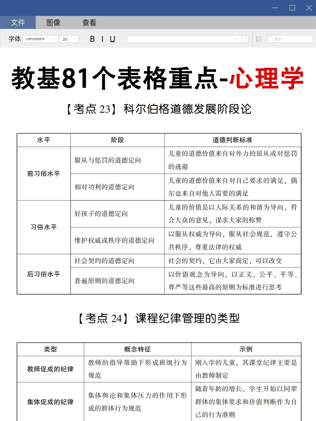 馆陶县教师招聘会惩罚每一个不看通知的人