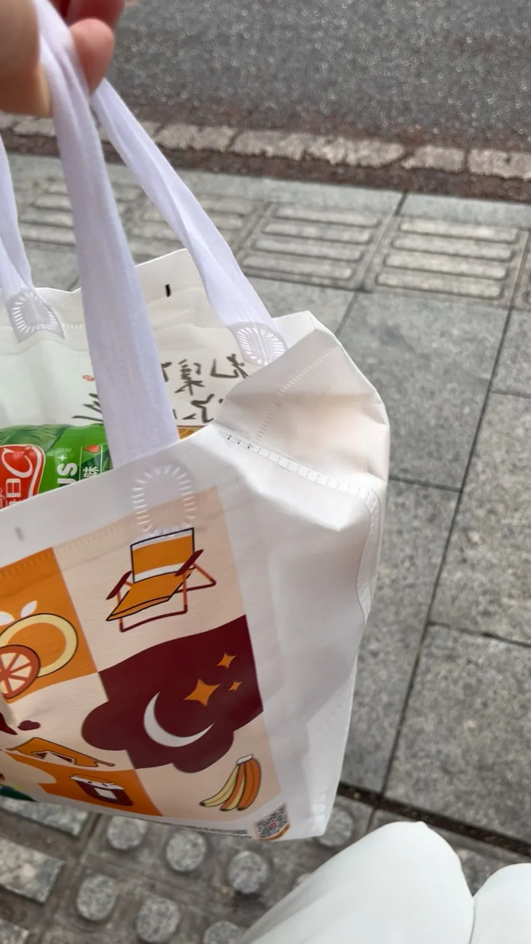 其实并不像想象中那般遥不可及。