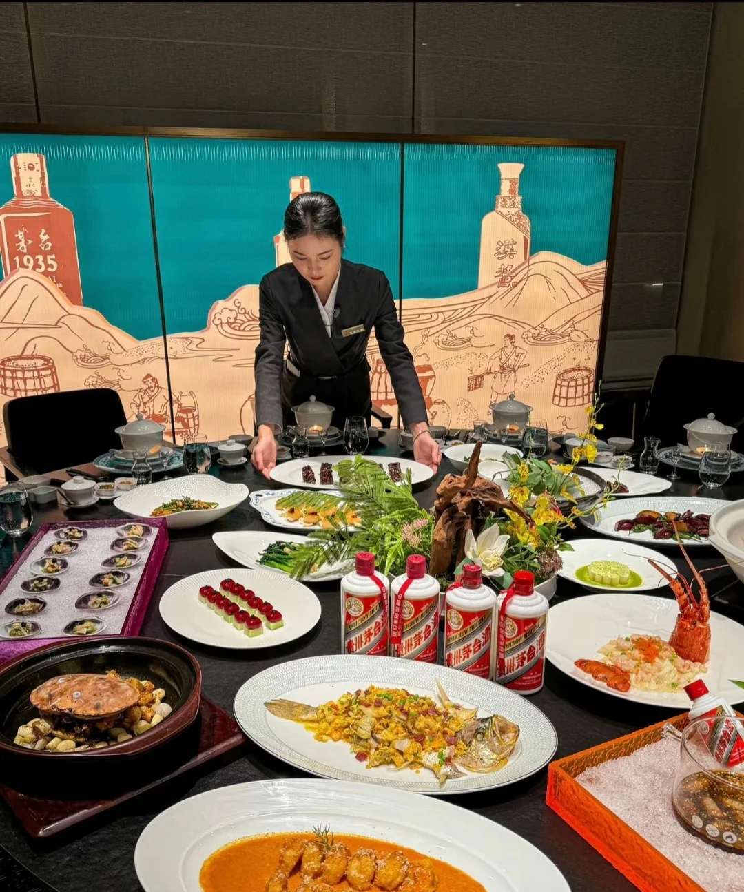 商务会所招聘，接待，工作轻松自由！