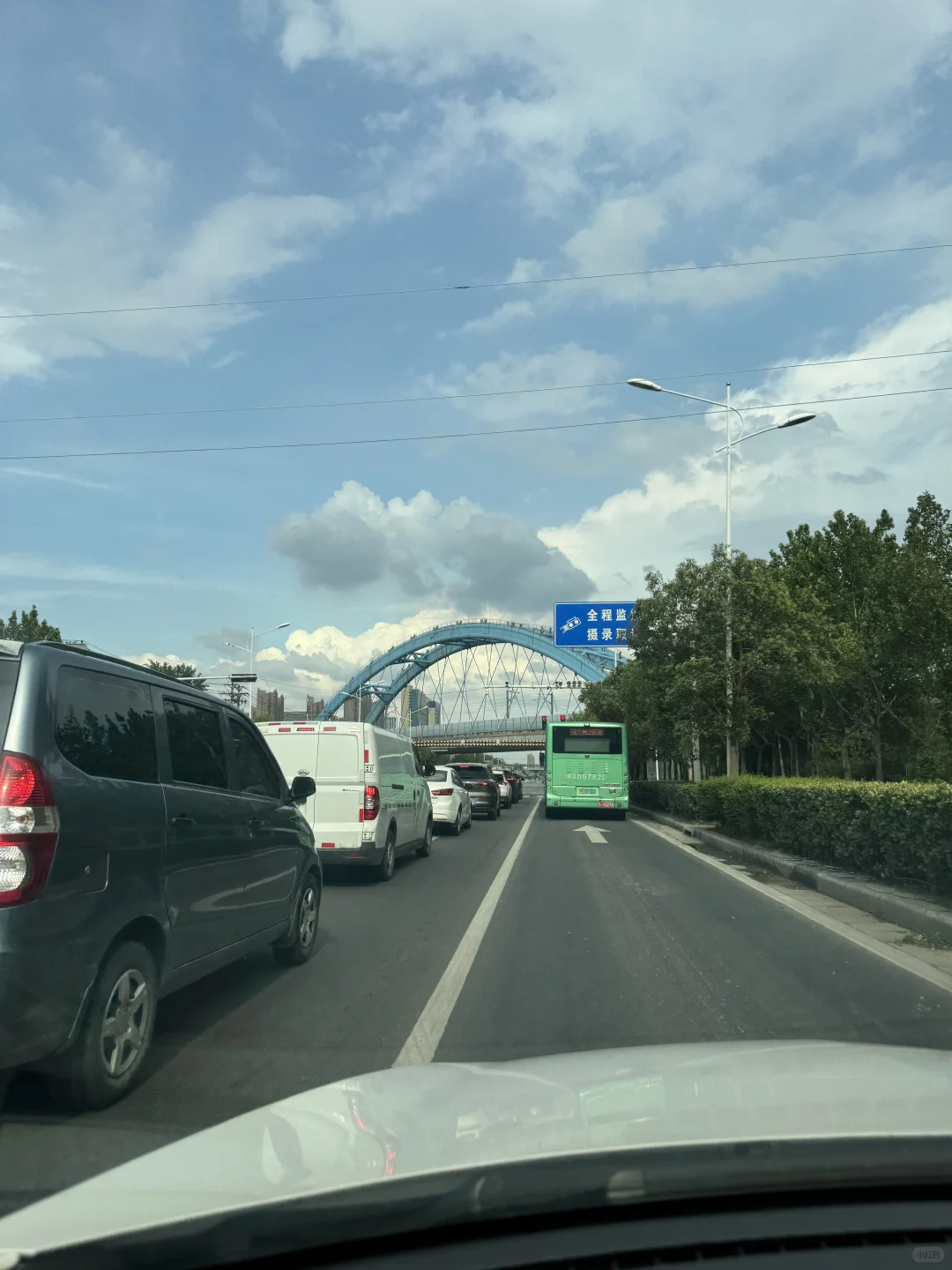 郑州市教师招聘，局聘，合同