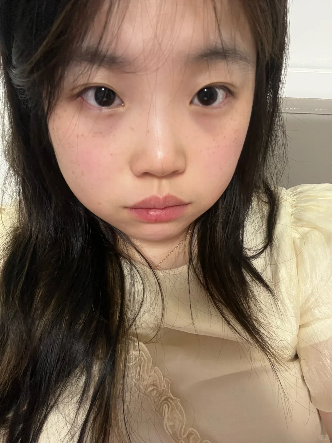 边大厂实习边秋招感觉快把自己要熬穿了