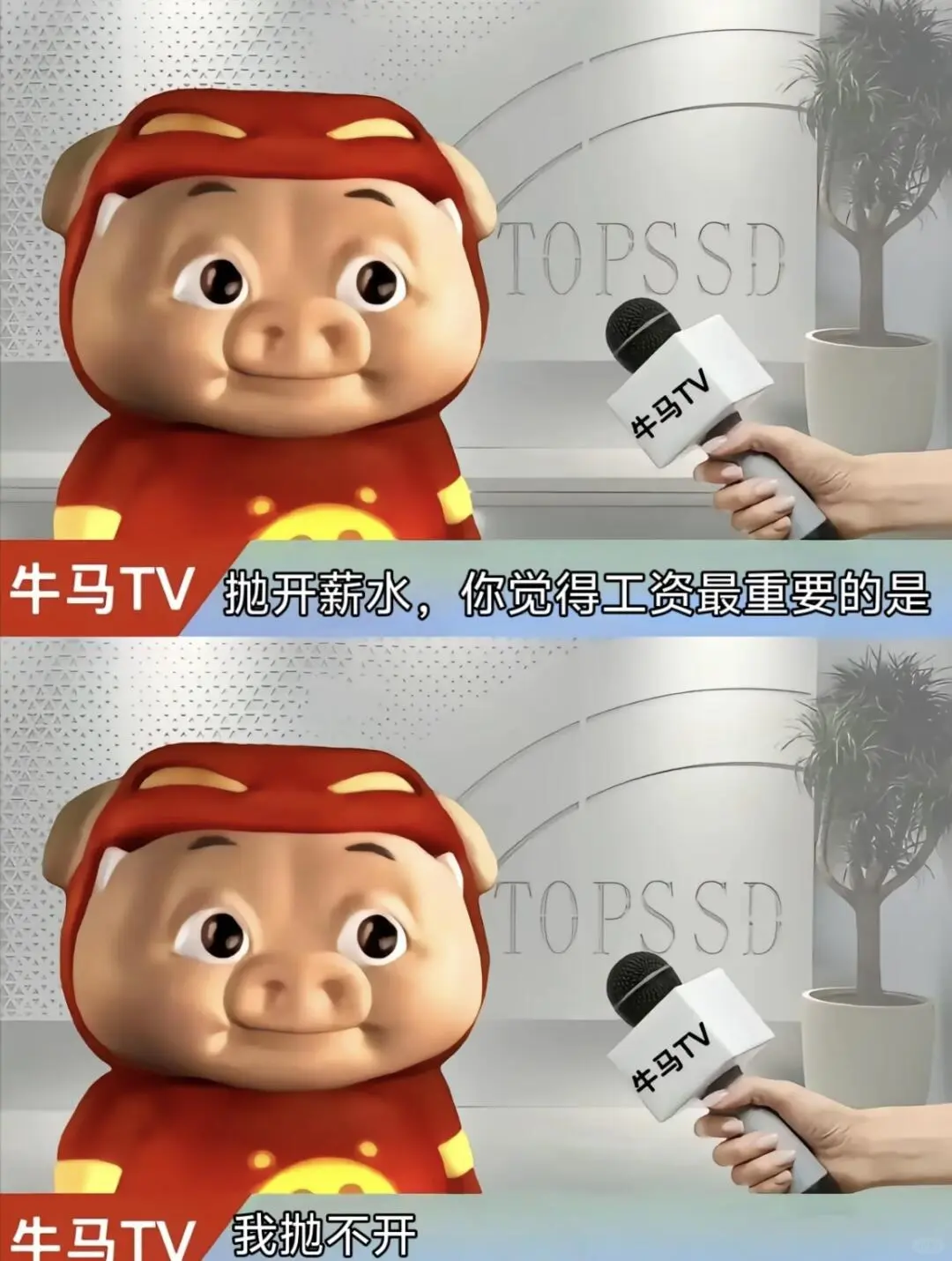 给26届及之后同学们的建议