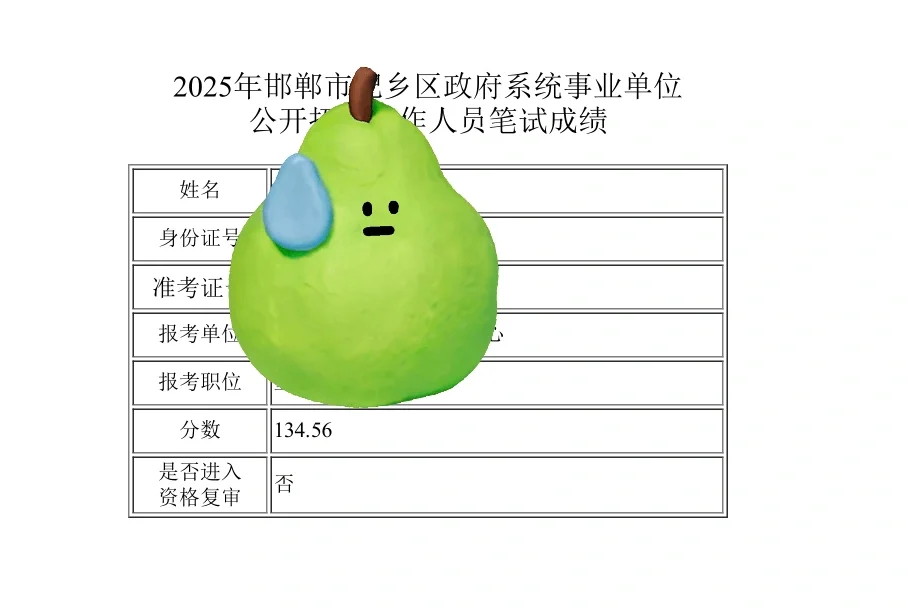 单选 多选 不定项