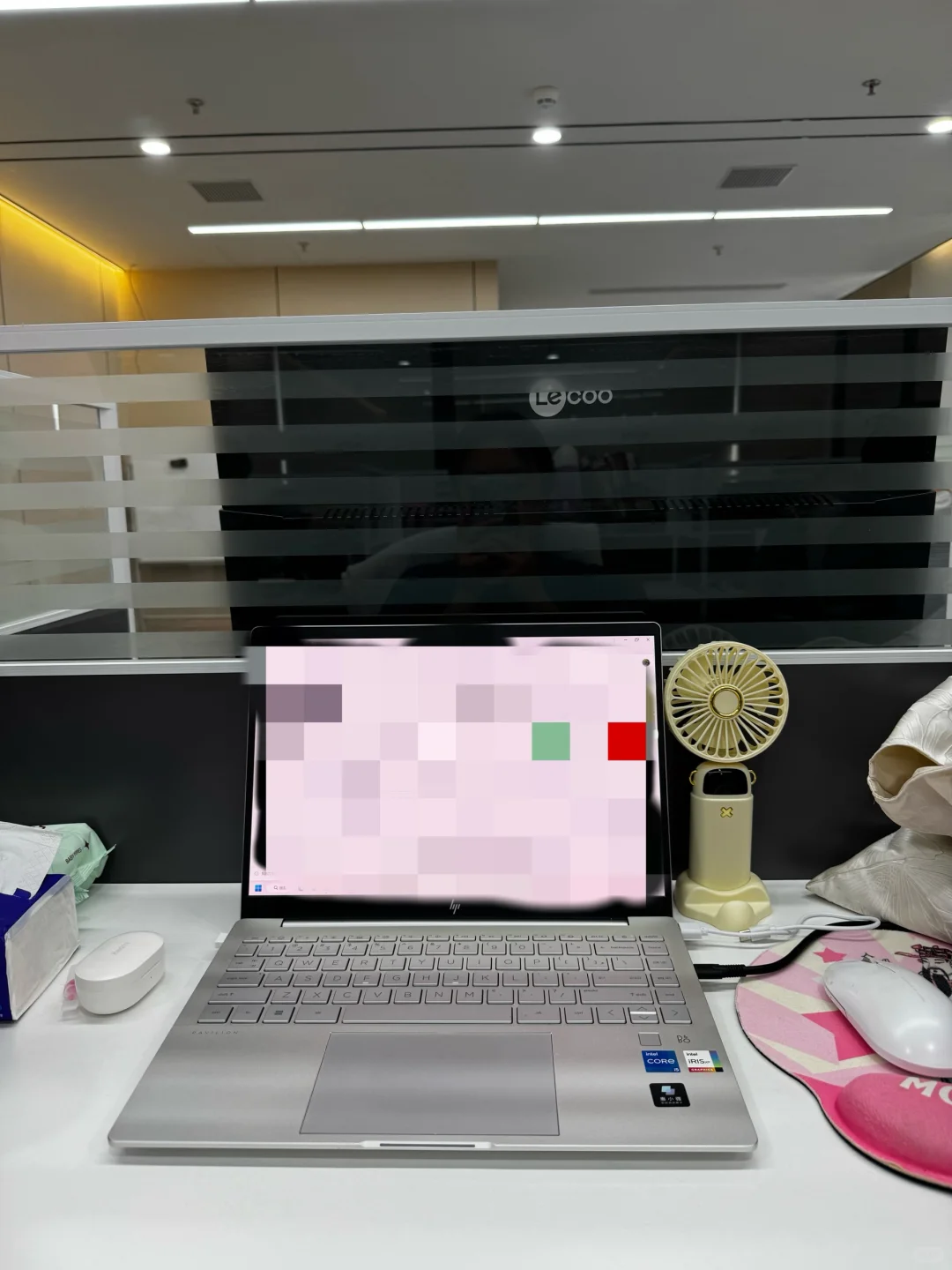 急急急招人！武昌江边！双休甲方公司
