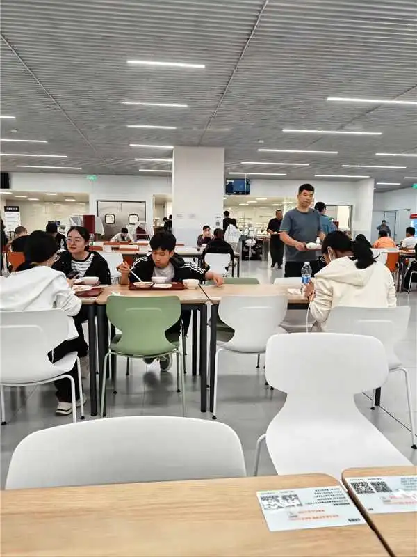 武汉大厂开招