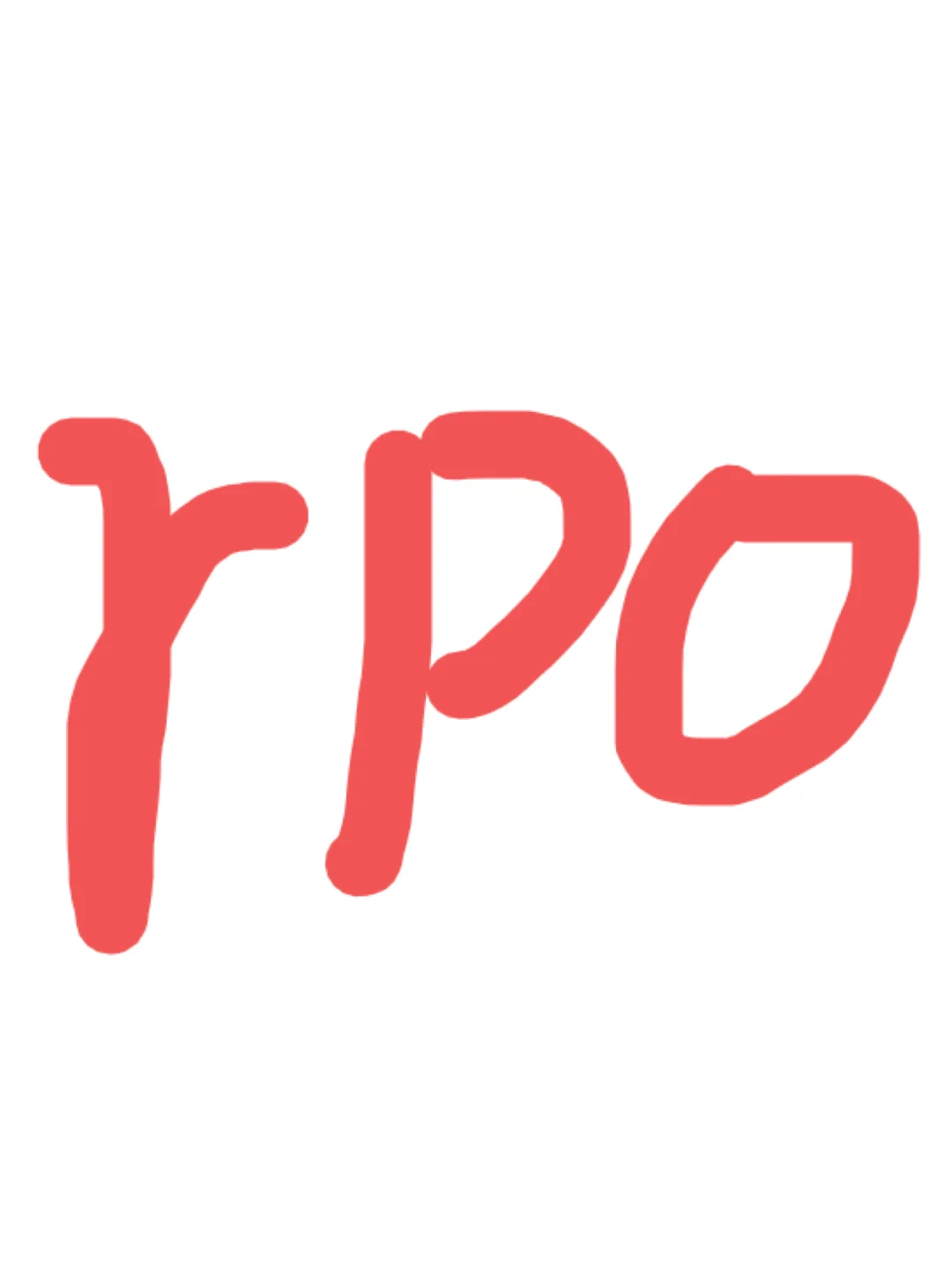 RPO-将会是企业招聘新趋势！