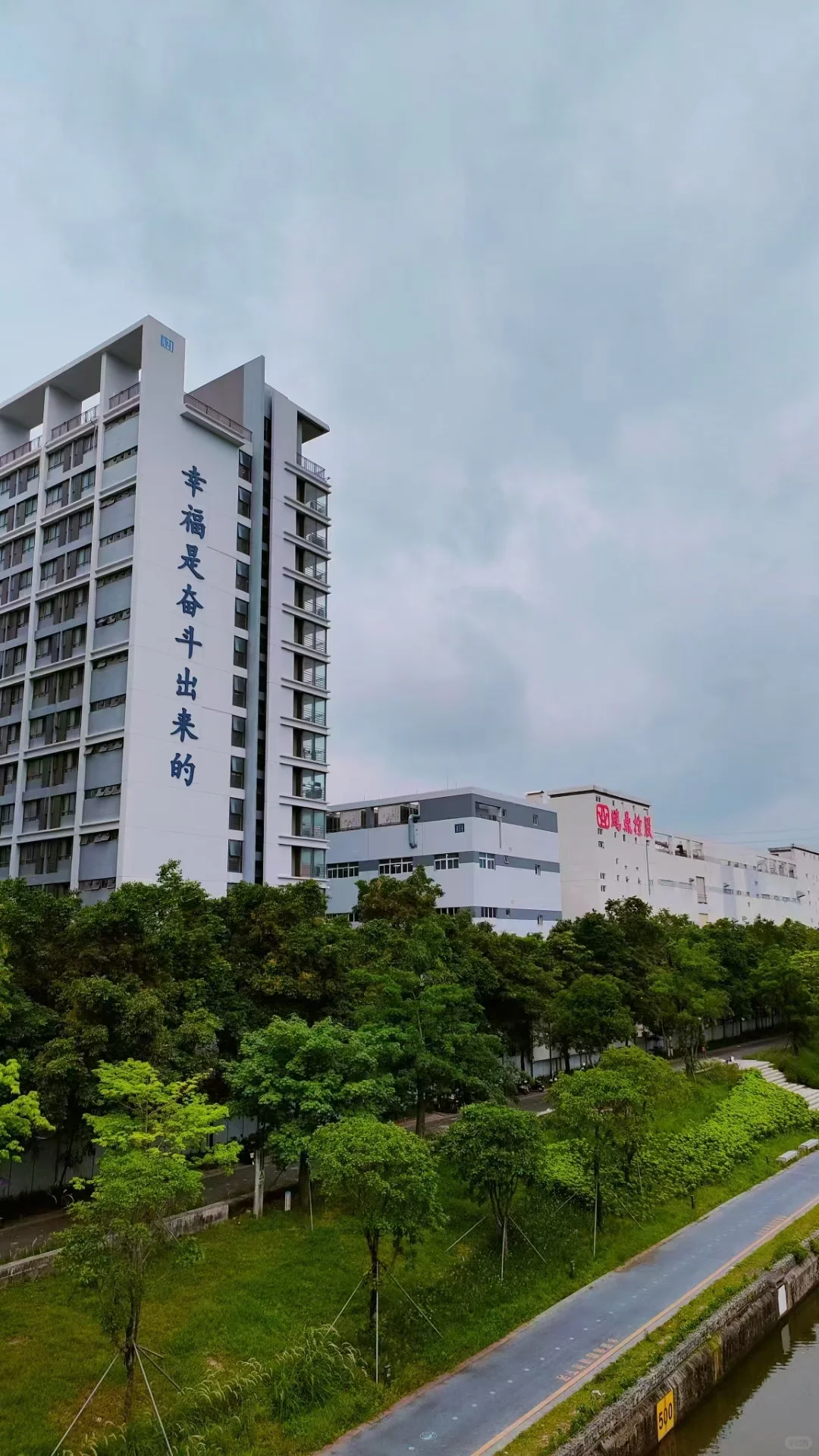 真诚找工作的看过来 内部直招内推