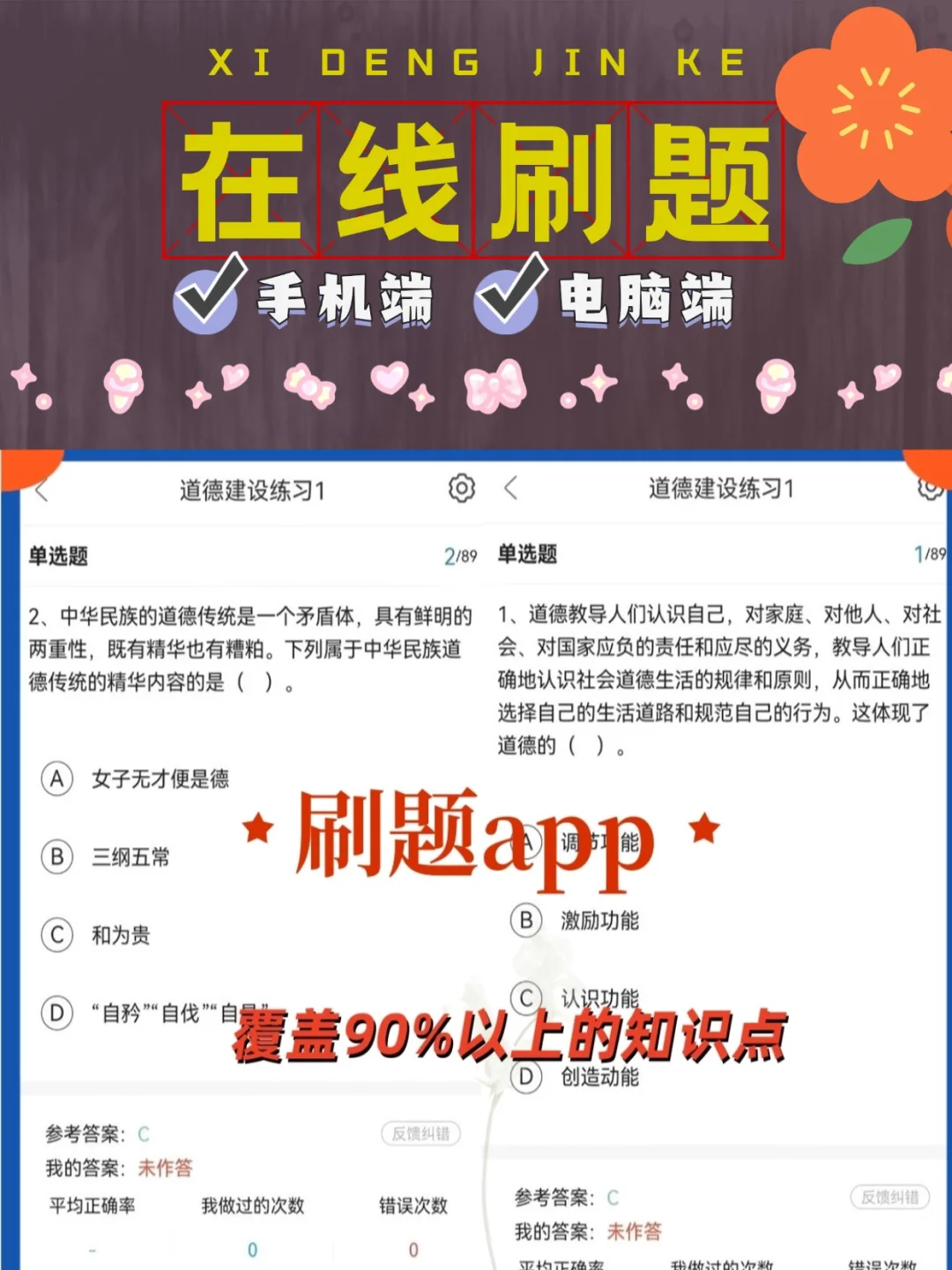25临沂兰山区社区招聘考试，零基础也能过