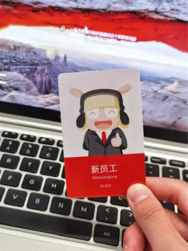武汉大厂开招