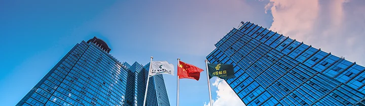 国企保险公司招聘，工作地连云港。