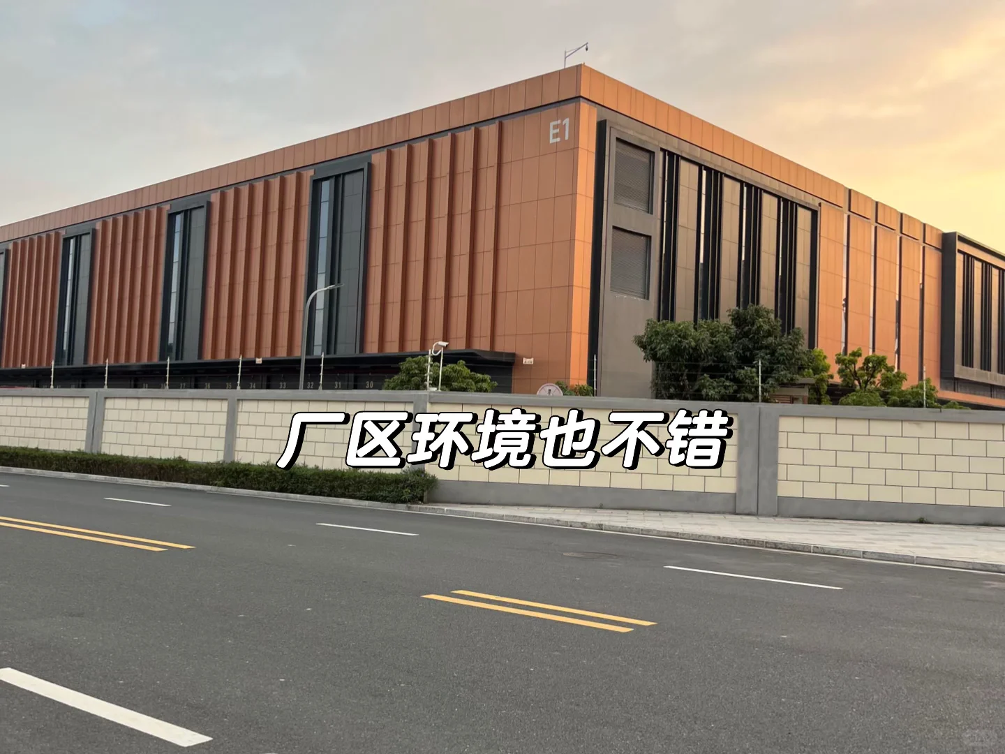 华为普工要人了可以内推你敢信
