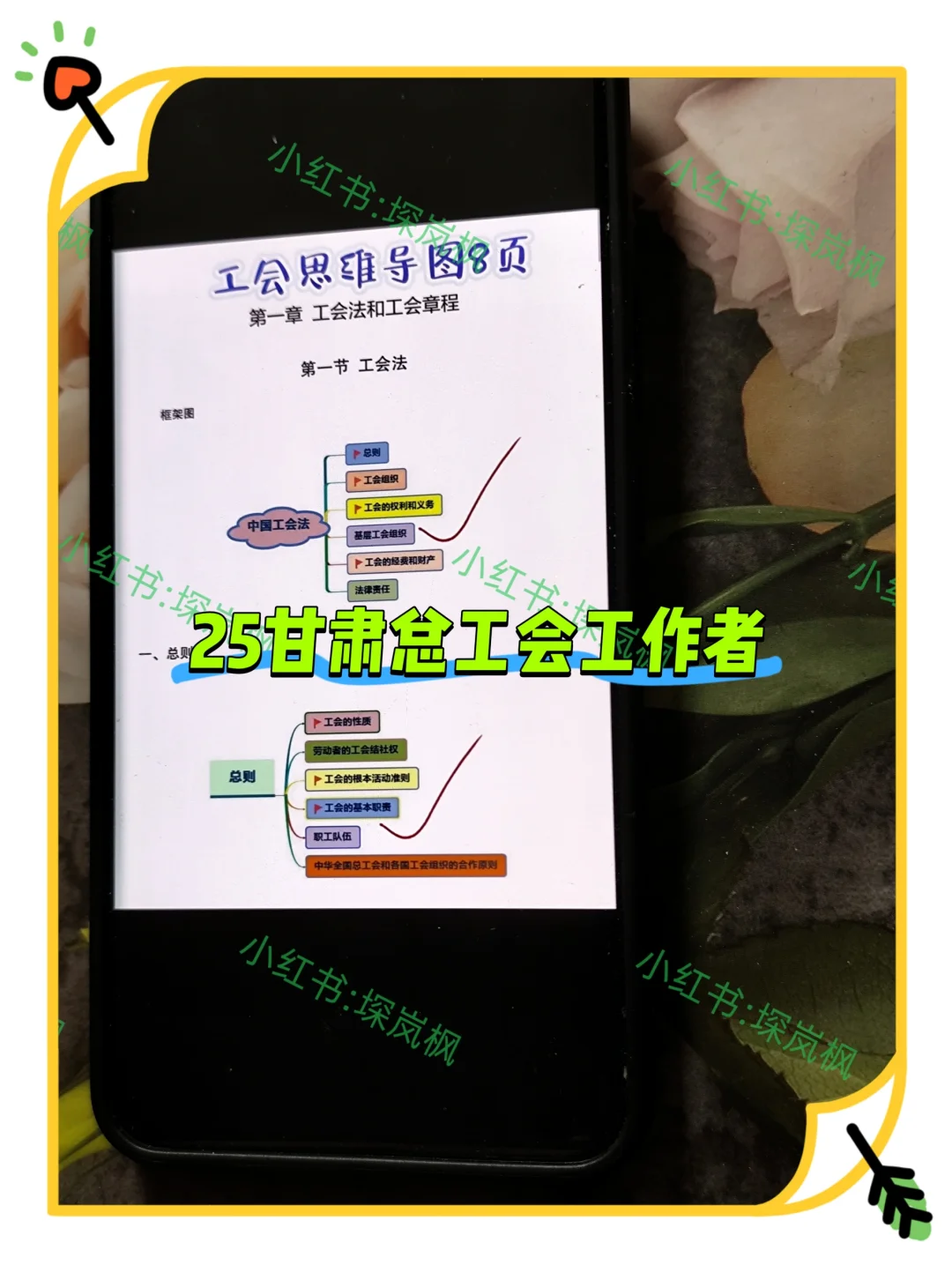 提醒一下，8.11报名甘肃省总工会工作者的人