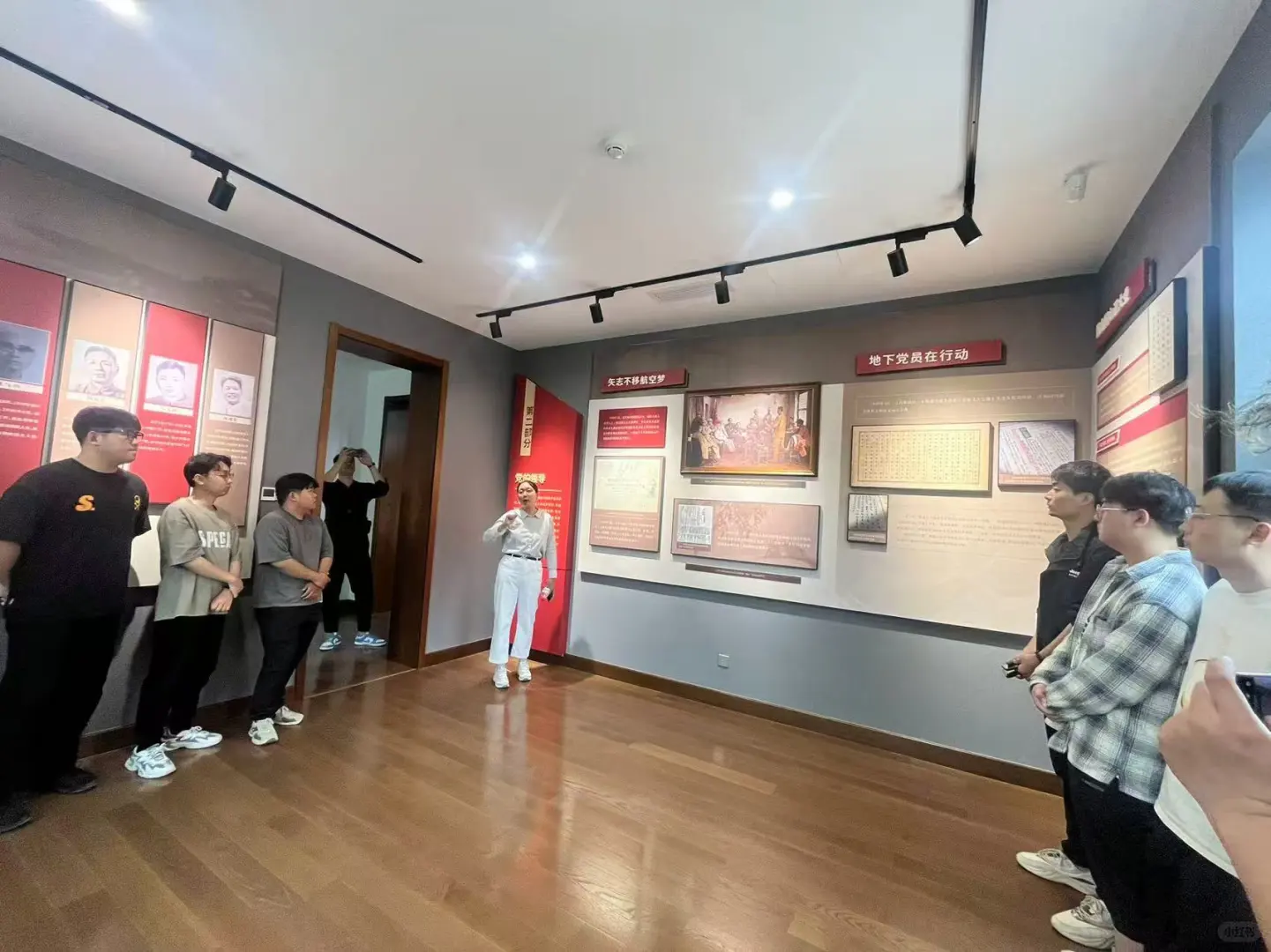 一个作品带你详细了解我们的民航就业项目