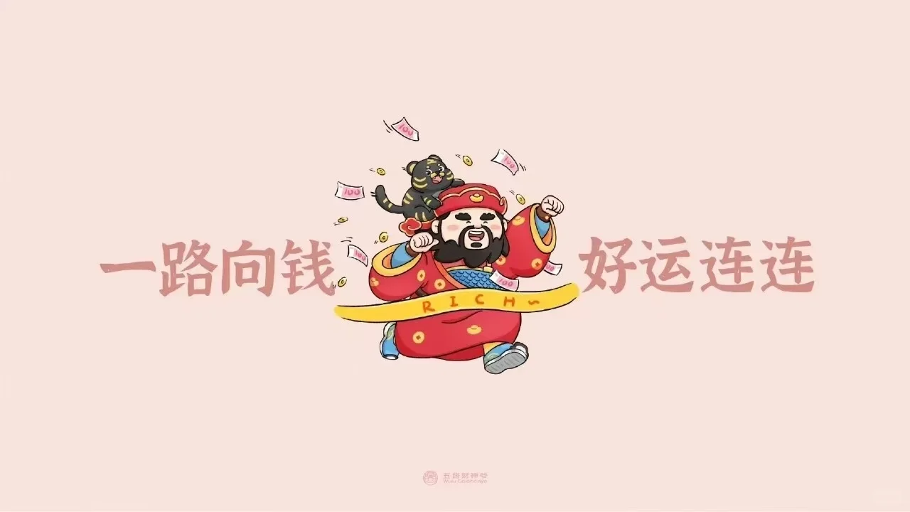 西安自助贩卖机补货员兼职