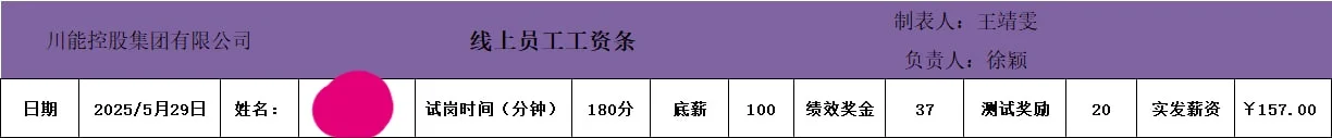 姐妹醒醒！！💢来提防一下新型骗局（一）