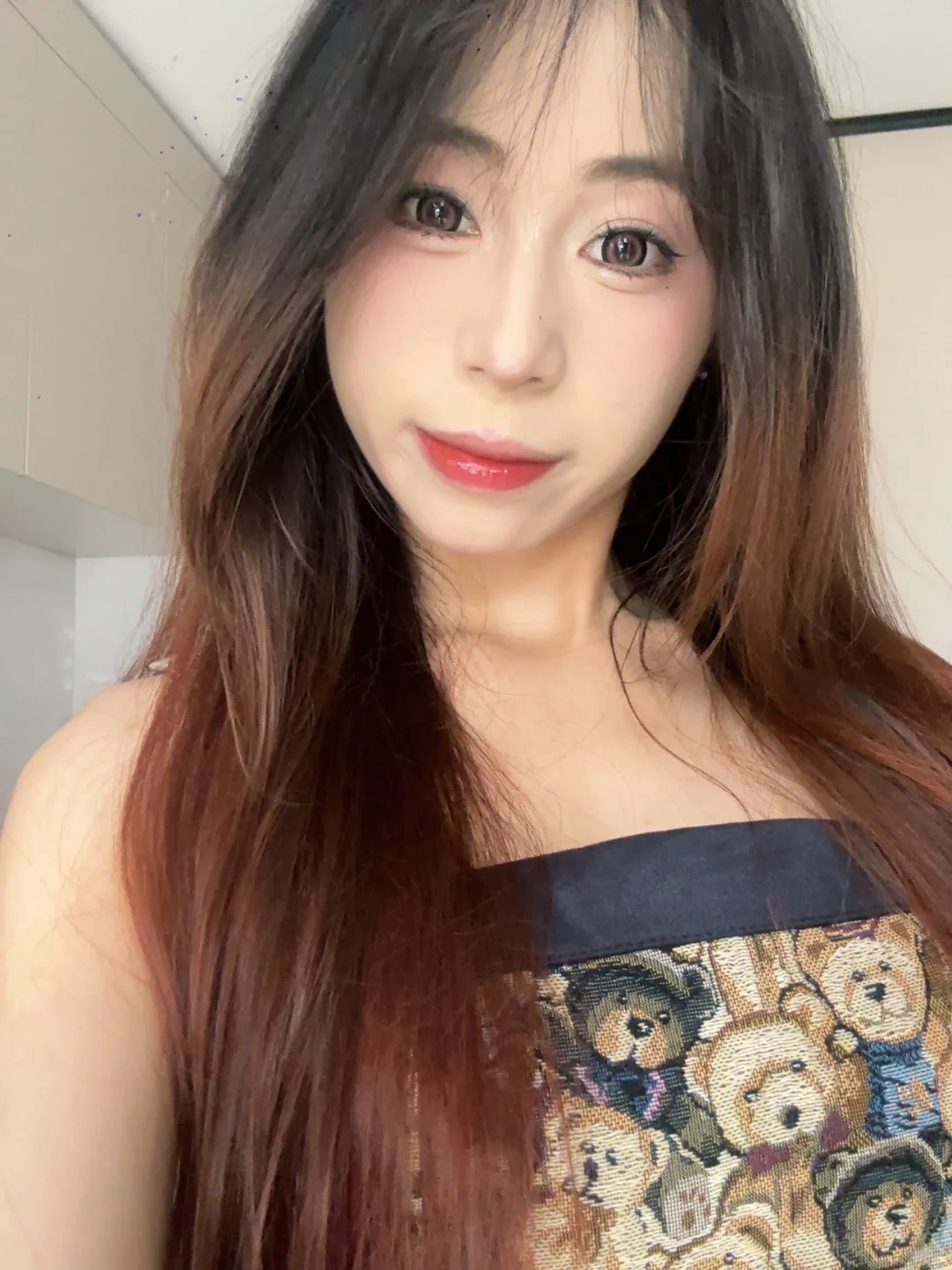 廊坊万庄求职