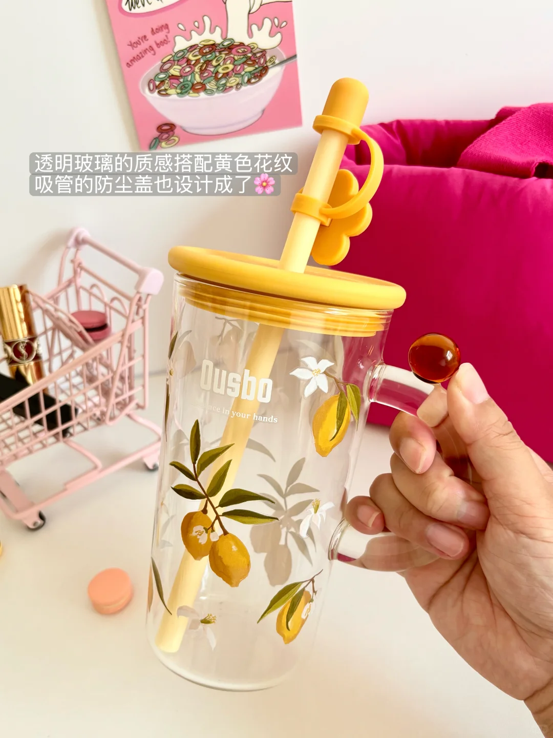 暑假倒计时｜开学就要县管校聘了！