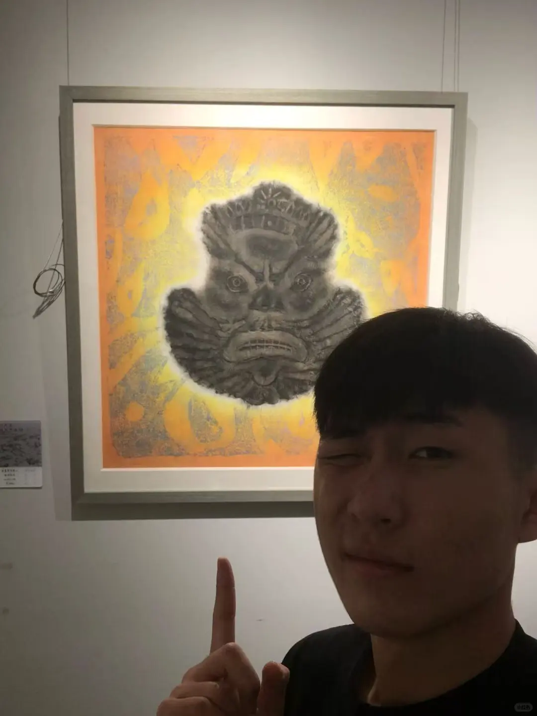 招聘专员，无经验本人亲自带
