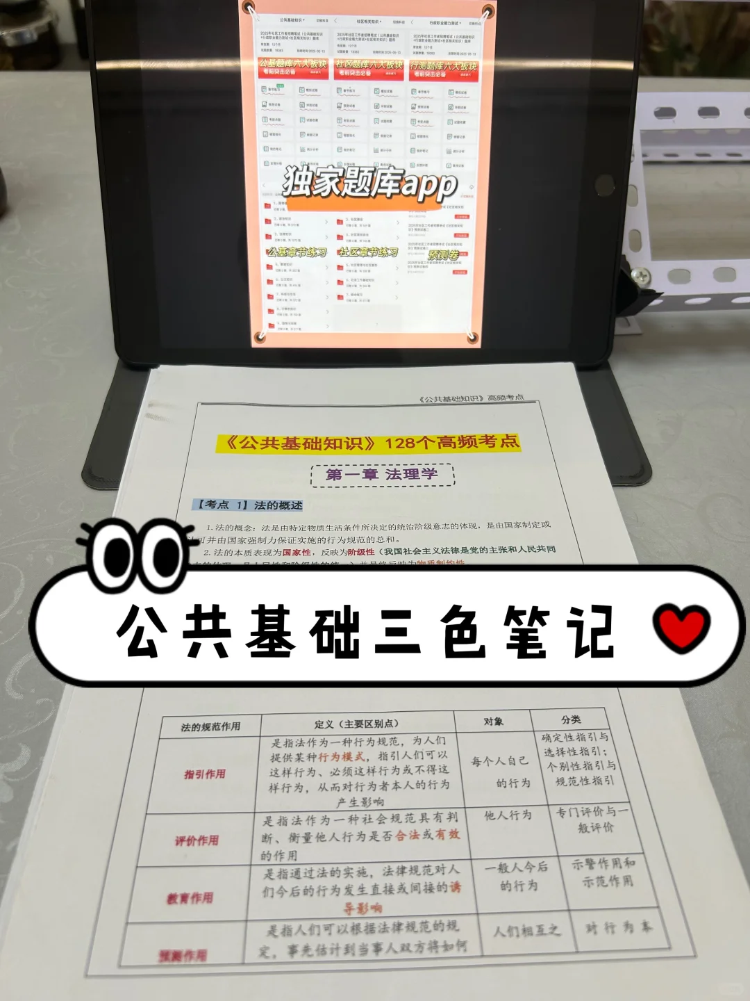 新余分宜县社区工作者，需要达到的强度
