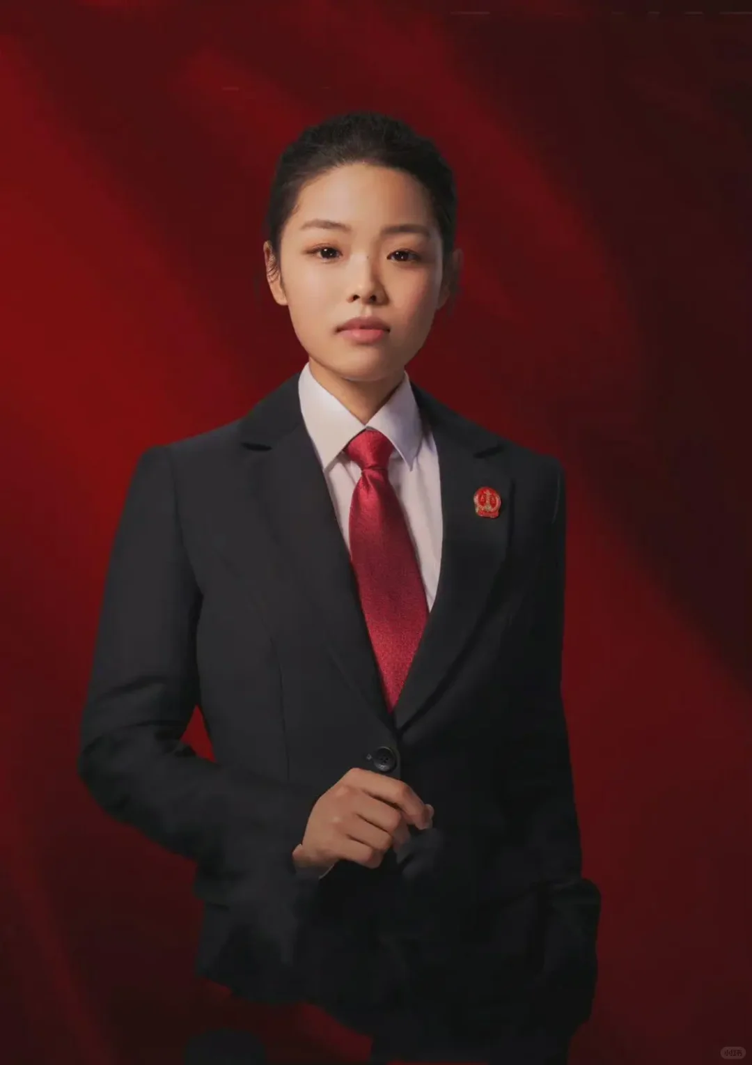 江苏法院书记员今年是否招聘