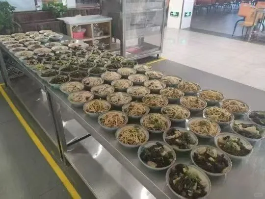 郑州奥克斯工厂直聘