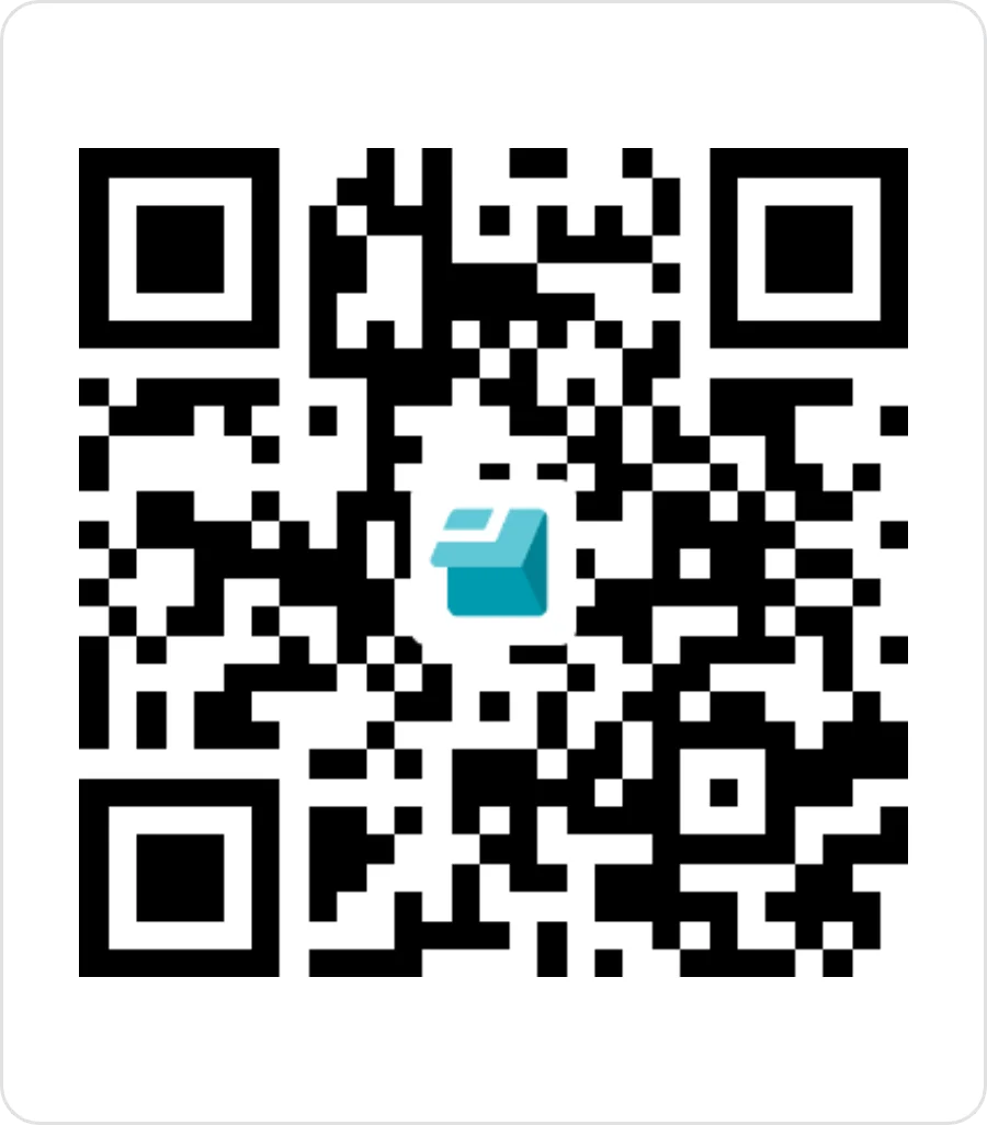 新郑市公立人民医院2025年度人才招聘公告！