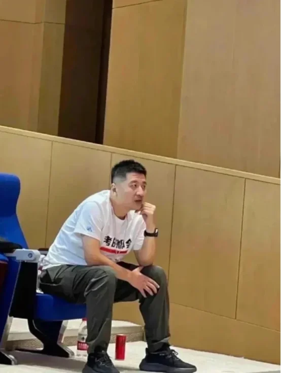 张雪峰说得对，能考上国网的只有这两种人，