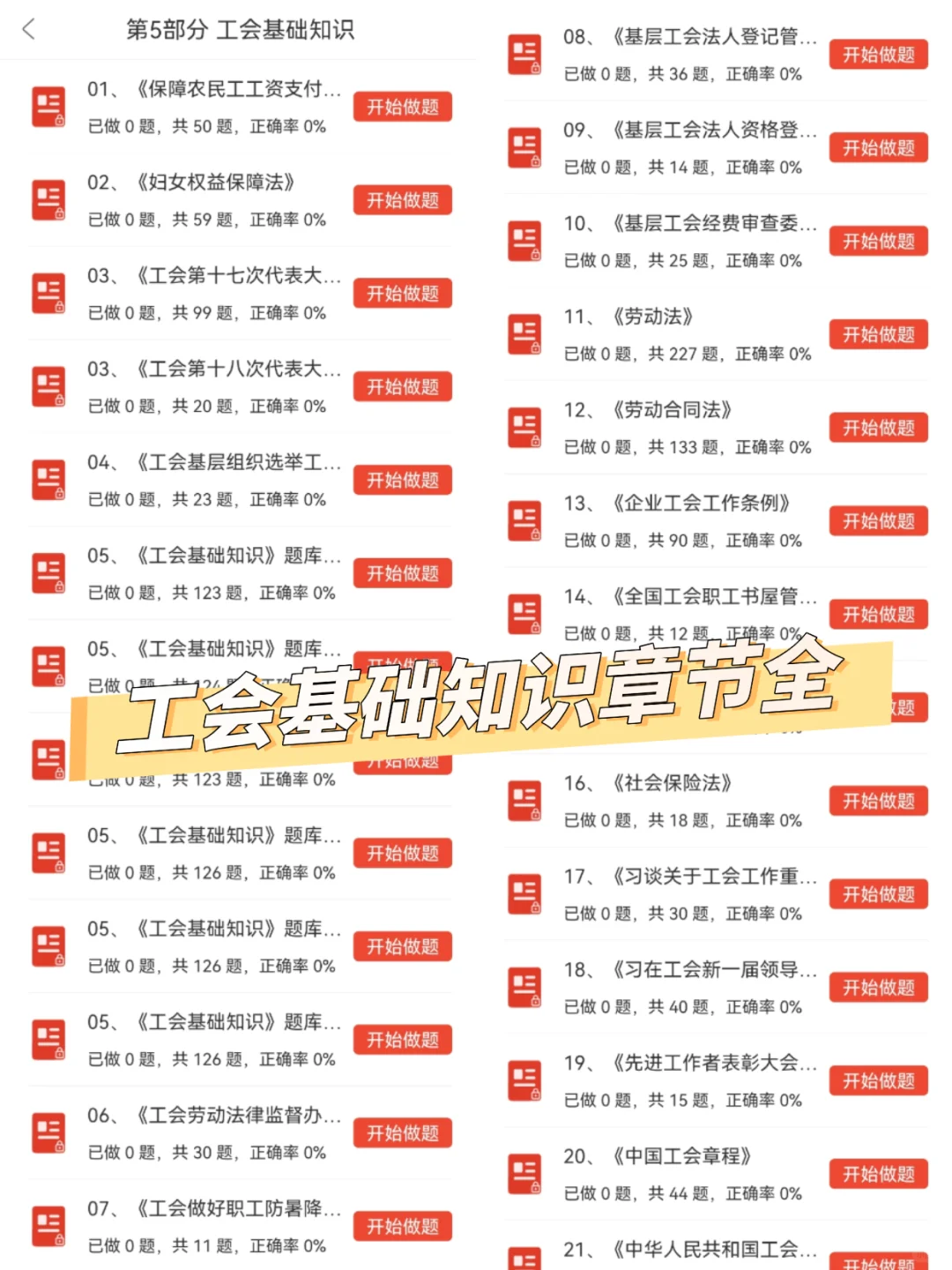 给大家普及下一次过青岛总工会的强度