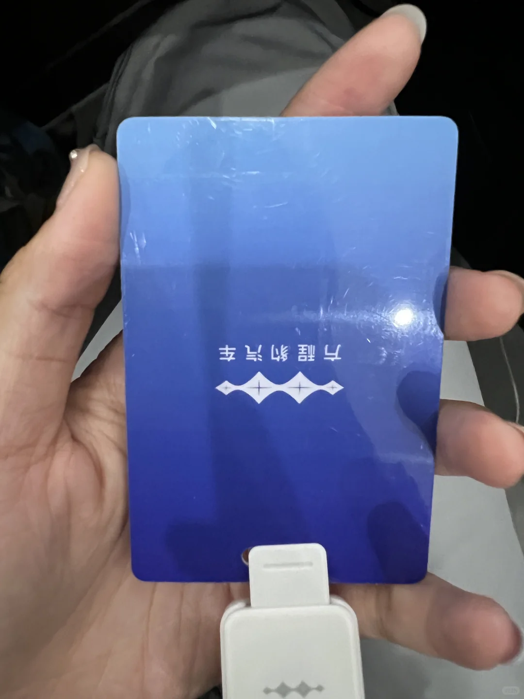 以实习生的视角招聘人才！！