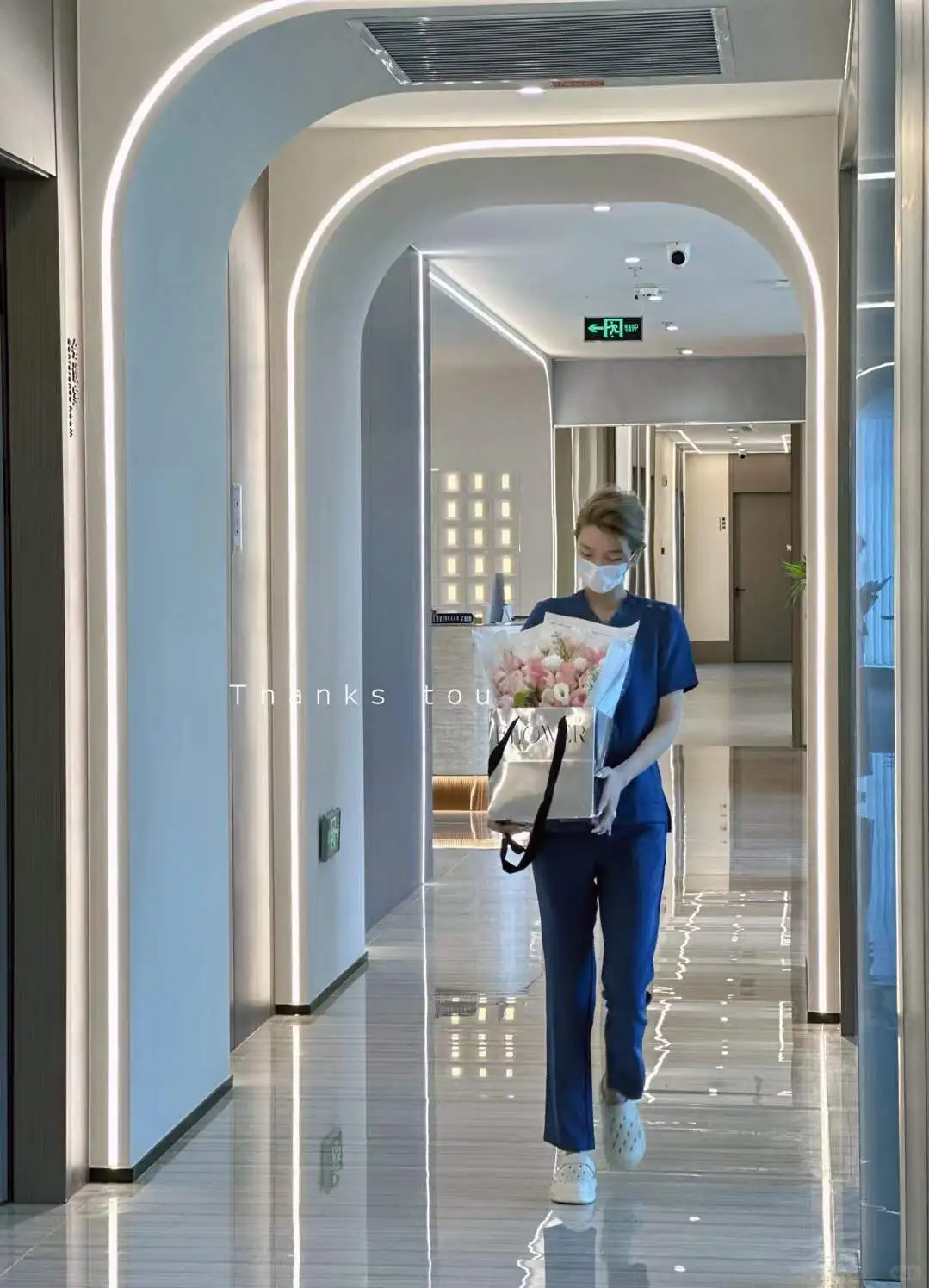 区经急聘！25+靠谱姐妹速联