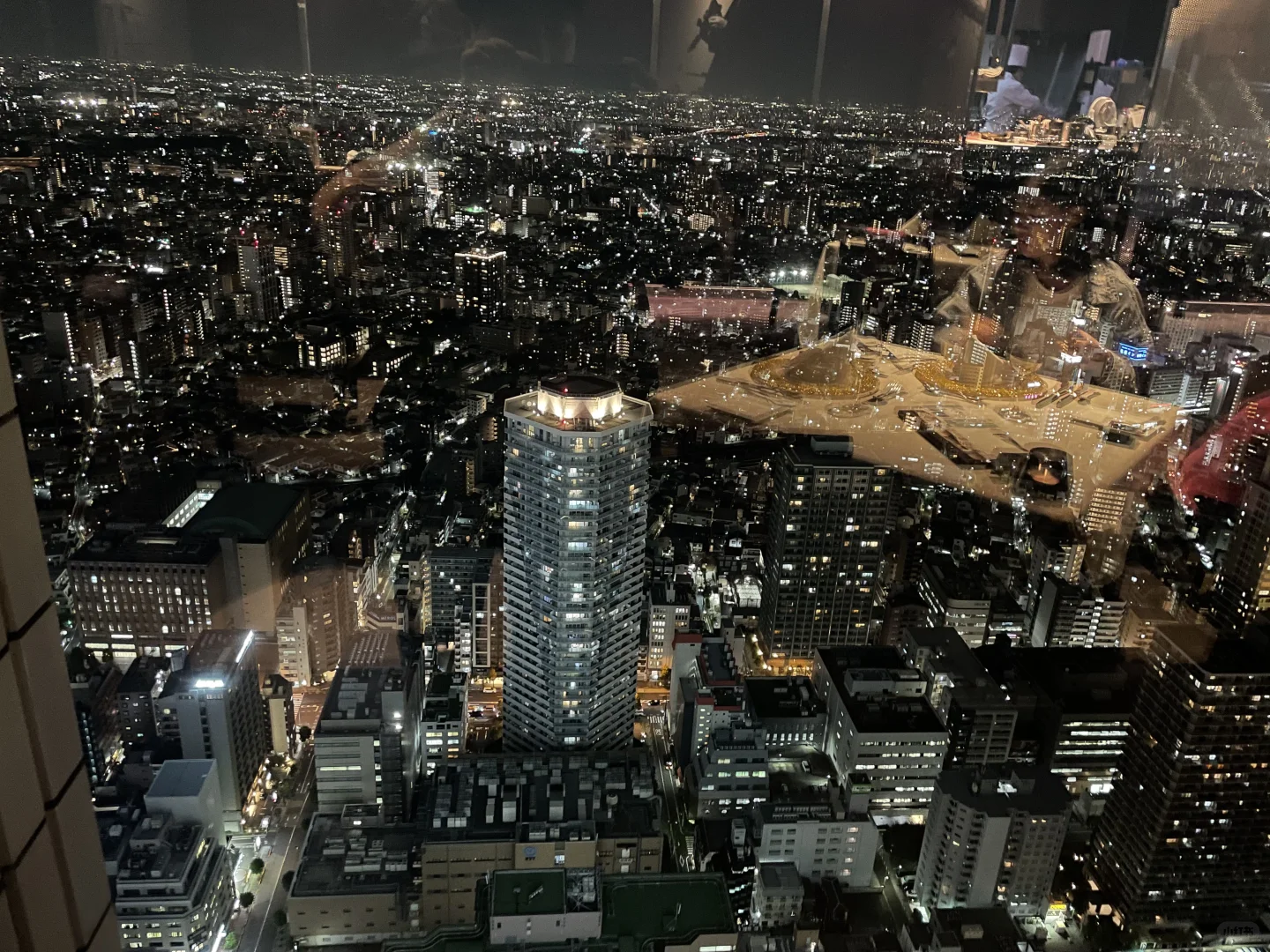 南砂町駅蔬菜加工 不会日语可 留学生大欢迎