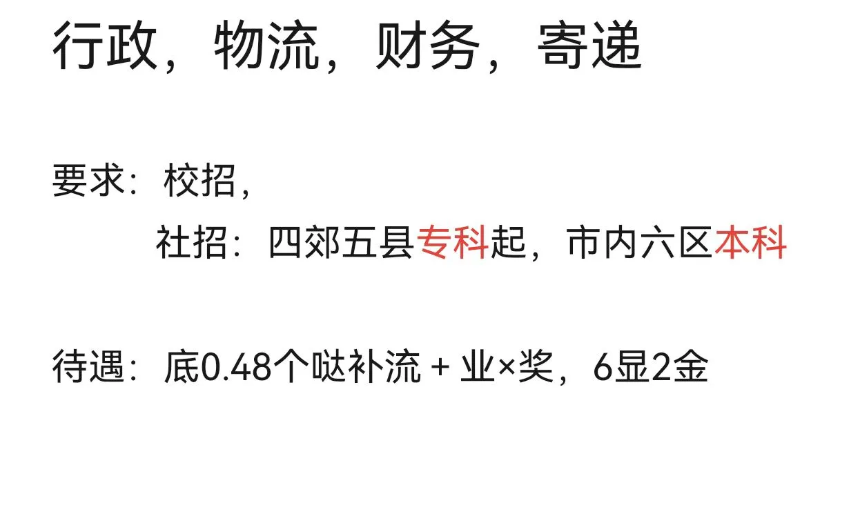 zhao人，在天津，有没有来的？