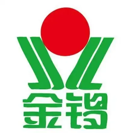 又开始招人了 老员工优先 还不行动