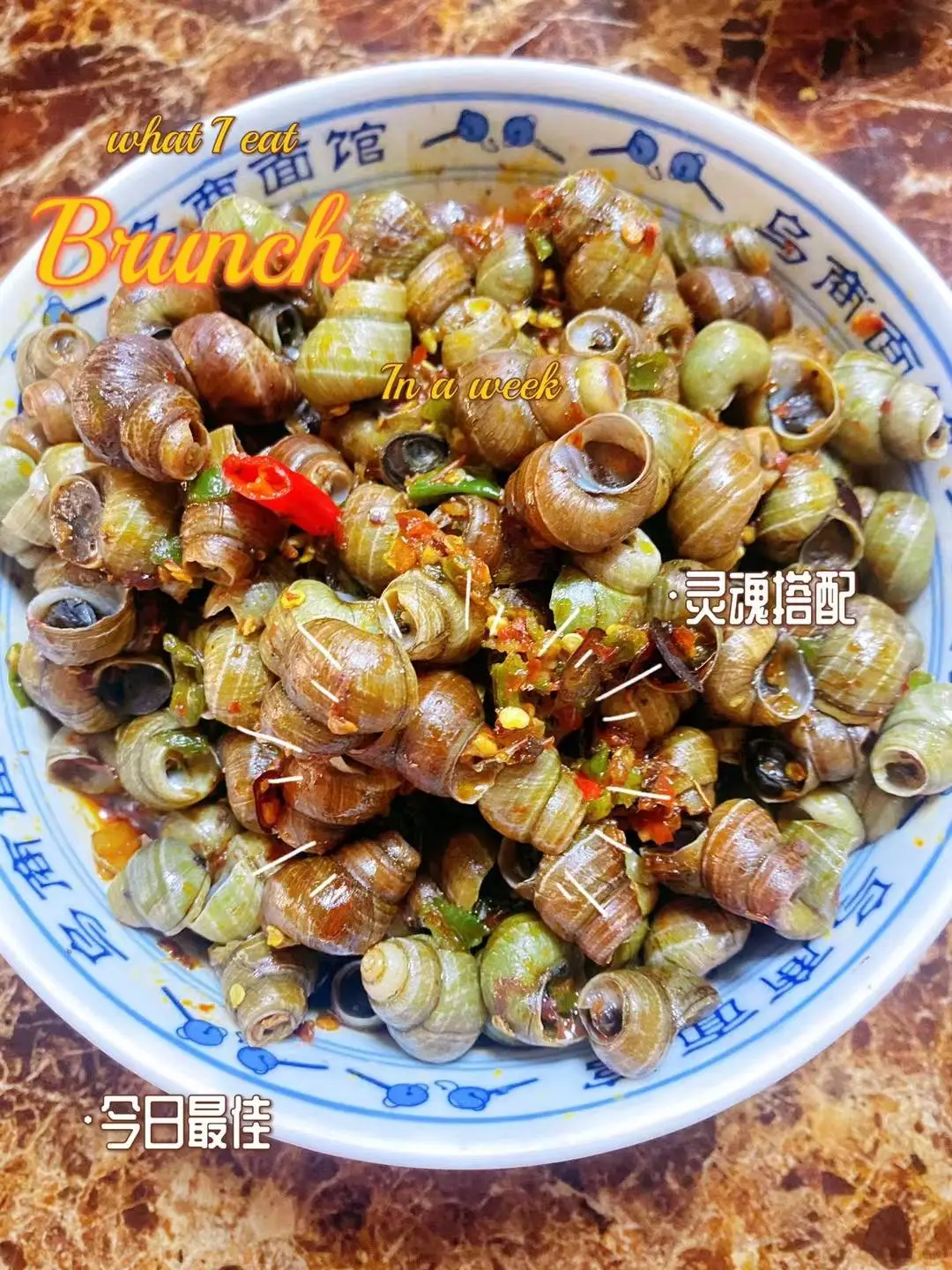 需要小伙伴工作…