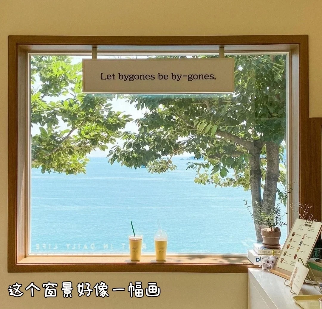 告别博士求职焦虑｜恭喜姐妹顺利上岸啦！