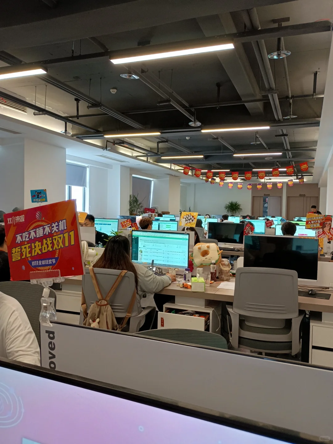 开封本地招人！找工作的看过来！！