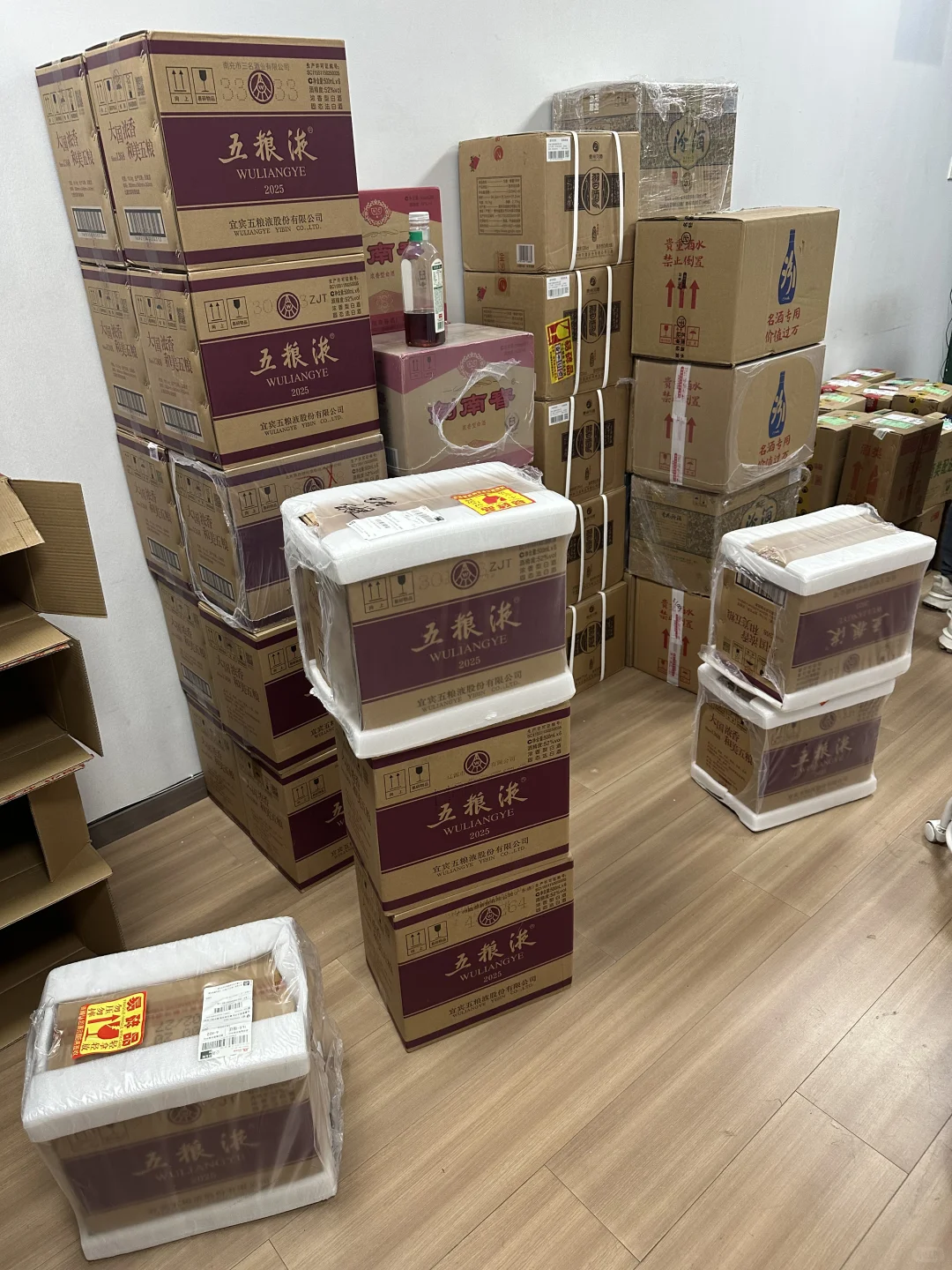 淮北兼职代下，只要淮北，其他地区忙不过来！
