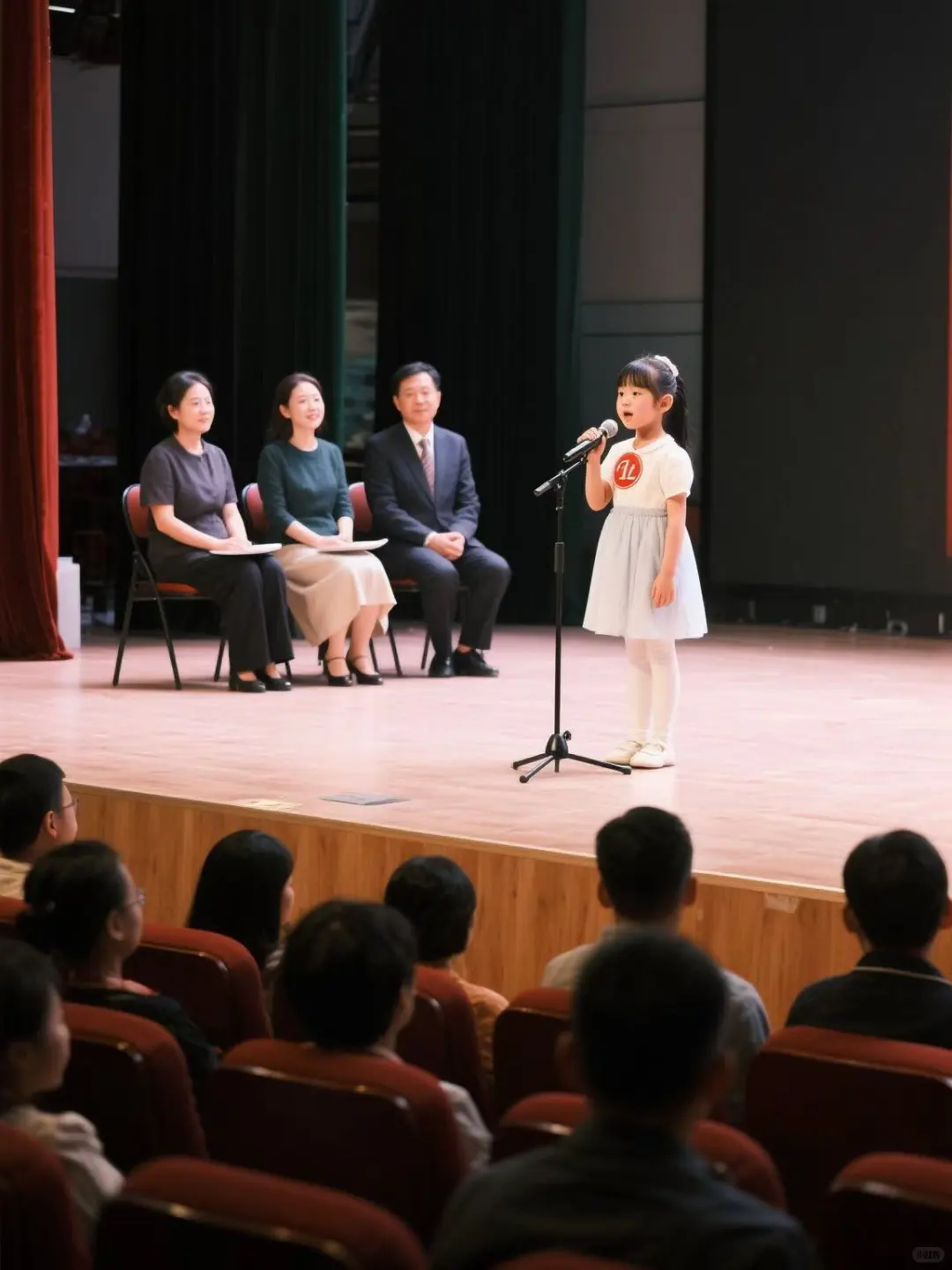 赐我一拨可爱的小孩吧！！！！！