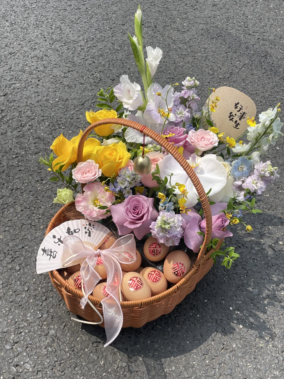急聘聘聘七夕兼职