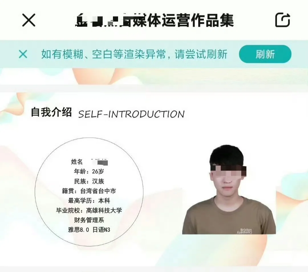 给之前评论区没吃到的补课