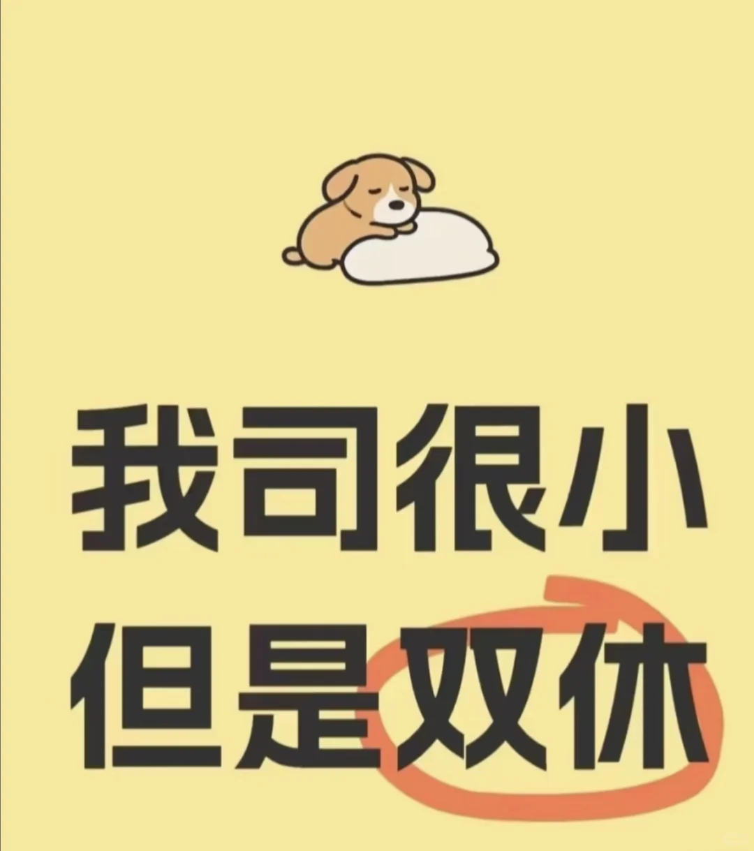 招特教老师 入户老师