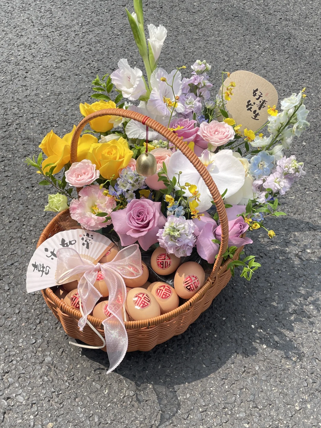 急聘聘聘七夕兼职