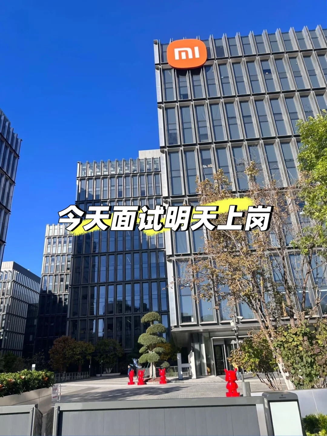 订单排到了明年！谁还没来！
