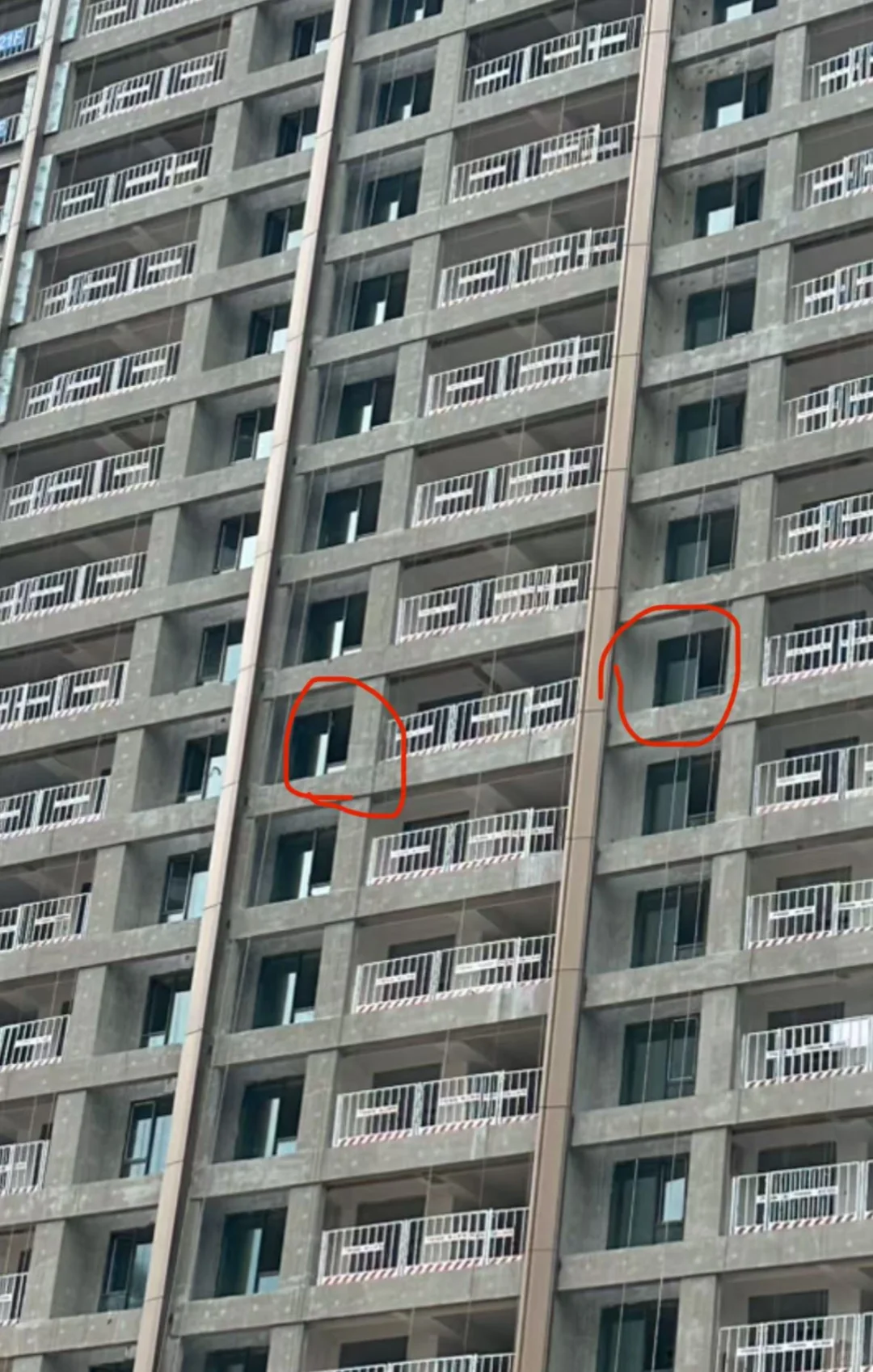买房送梁！！！走过路过不要错过！！！