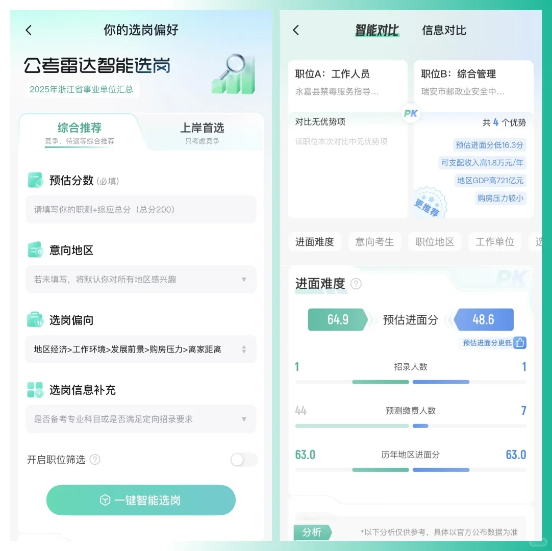 事业编制人员，被安排在企业上班？