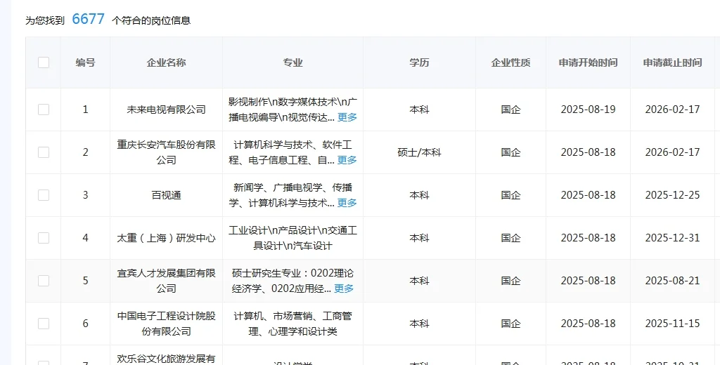 8.19 设计类